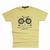 Remera Cassette en internet