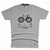 Remera Cassette en internet