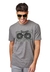 Remera Cassette