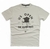 Remera Us Open - BOARDWISE