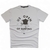 Remera Us Open en internet