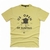Remera Us Open - comprar online