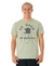 Remera Us Open