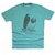 Remera Tabla - BOARDWISE