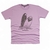 Remera Tabla - comprar online