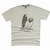 Remera Tabla - comprar online