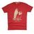 Remera Tabla en internet