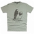 Imagen de Remera Tabla