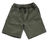 Bermuda de Gabardina - BOARDWISE