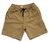 Bermuda de Gabardina - comprar online