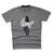 Remera Just en internet