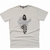 Remera Just