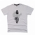 Remera Just - comprar online