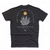 Remera Adventure doble estampa - BOARDWISE
