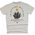 Remera Adventure doble estampa - comprar online