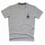 Remera Adventure doble estampa - tienda online