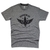 Remera The Next - comprar online