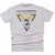 Remera California doble estampa - BOARDWISE