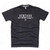 Remera Ventoux en internet