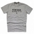 Remera Ventoux - comprar online