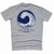 Imagen de Remera Wave doble estampa