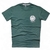 Remera Wave doble estampa en internet