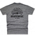 Remera Global doble estampa - comprar online