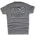 Imagen de Remera Maps doble estampa