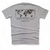 Remera Maps doble estampa - tienda online