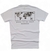 Remera Maps doble estampa en internet