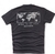 Remera Maps doble estampa - BOARDWISE