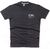 Remera Maps doble estampa en internet