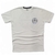 Remera Surf Co doble estampa - tienda online
