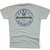 Remera Surf Co doble estampa - tienda online
