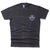 Remera Surf Co doble estampa