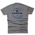 Remera Surf Co doble estampa - BOARDWISE
