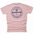 Remera Surf Co doble estampa