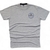Remera Surf Co doble estampa - comprar online