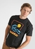 Imagen de Remera Wave