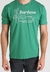 Imagen de Remera saloom