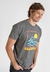 Remera Wave en internet