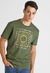 Remera DIVISION en internet
