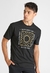 Remera DIVISION