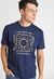 Remera DIVISION - BOARDWISE