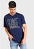 Remera Bacycle - tienda online