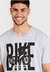 Remera Bacycle - comprar online