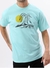 Remera Isla - tienda online