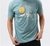 Remera Isla en internet