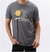 Remera Isla
