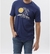 Remera Isla